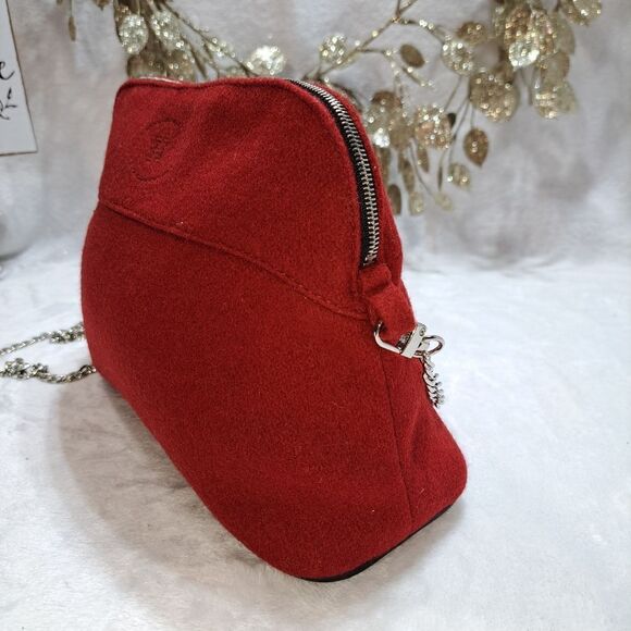 Hermès Bolide Trousse de Voyage MM Prestine condition Authentic GIFTABLE - Picture 9 of 15